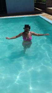 672558194: Chica busca chico en Jaén