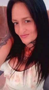 641993202: Chica busca chico en Cádiz