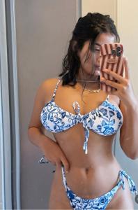 641803113: Chica busca chico en Cantabria