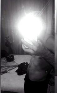 617297243: Chico busca chica en Almería