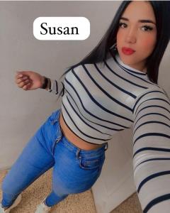 661519839: Chica busca chico en Murcia