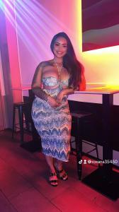 649943235: Chica busca chico en Barcelona