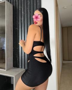 603991202: Chica busca chico en Cádiz