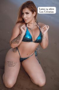 661519839: Chica busca chico en Murcia