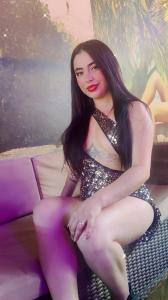 603184403: Chica busca chico en Valencia