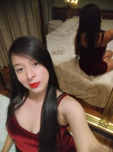 627485015: Chica busca chico en Barcelona