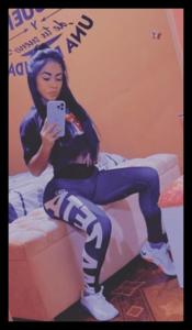 613599732: Chica busca chico en Toledo