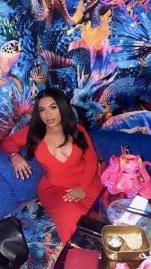 613757855: Chica busca chico en Madrid