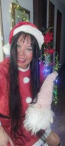 604187310: Transexual en Las Palmas