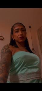 641274761: Transexual en Burgos