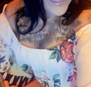 641993202: Chica busca chico en Cádiz