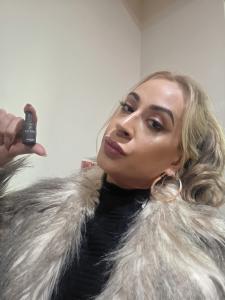 695376950: Transexual en Zaragoza