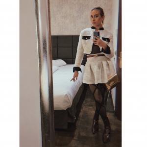 695376950: Travesti en Zaragoza