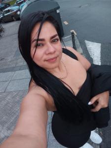 614847291: Chica busca chico en Vizcaya