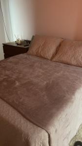 674470855: Transexual en Barcelona