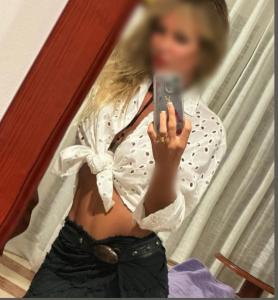 611017550: Chica busca chico en Guipúzcoa