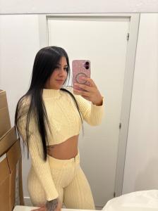 602439868: Chica busca chico en Las Palmas