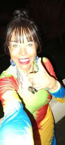 604187310: Transexual en Las Palmas