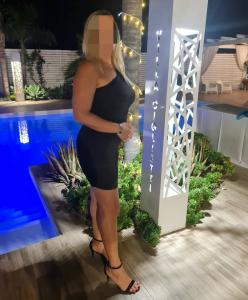 631959142: Chica busca chico en Jaén