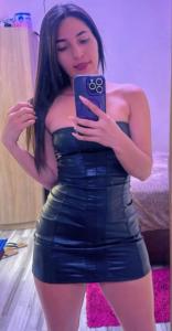 624078332: Chica busca chico en La Coruña