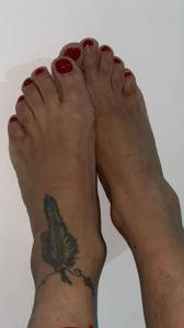 614549610: Transexual en Castellón