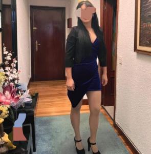 604190557: Chica busca chico en Valladolid