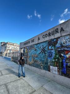 662427362: Transexual en La Coruña