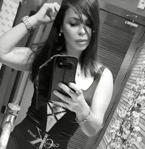 680711919: Chica busca chico en Zaragoza