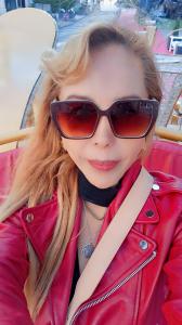 644663257: Transexual en Pontevedra