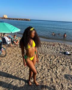 615132829: Chica busca chico en Almería