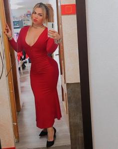 647956586: Travesti en Valencia