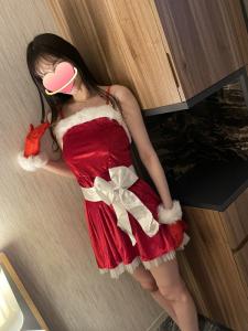 685866288: Chica busca chico en Alicante