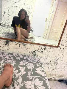 625943699: Travesti en Asturias