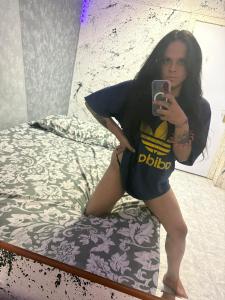 625943699: Travesti en Asturias