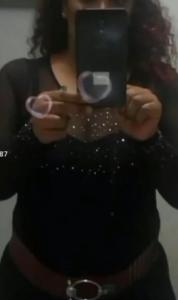 613446944: Virtual en Las Palmas