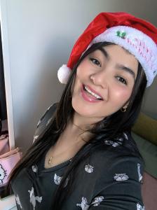 613992016: Chica busca chico en Las Palmas