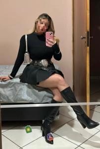 603998516: Chica busca chico en Alicante