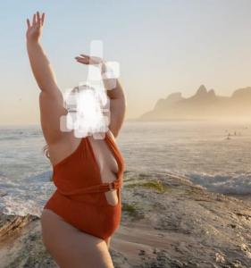 643205658: Chica busca chico en Navarra