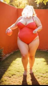 643205658: Chica busca chico en Navarra