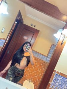 624922893: Chica busca chico en Pontevedra