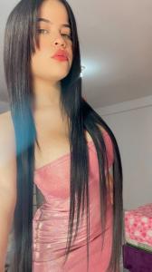 613385174: Chica busca chico en Madrid