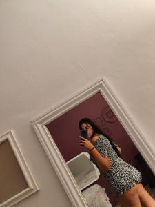 611535710: Chica busca chico en Tenerife