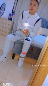 643492897: Chico busca chica en Valencia