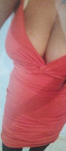 673099499: Chica busca chico en Valencia