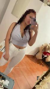 604224565: Chica busca chico en Toledo