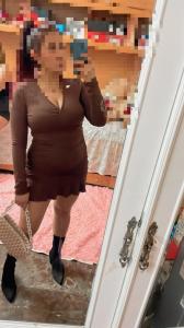 604224565: Chica busca chico en Toledo