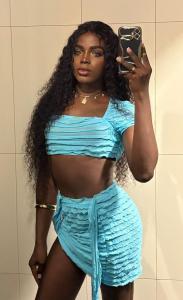 610912784: Travesti en Barcelona