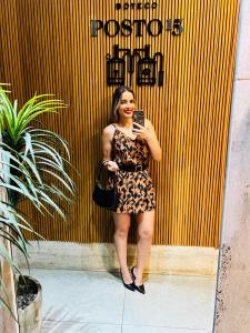 667989316: Chica busca chico en Tarragona