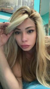 625722709: Transexual en Madrid