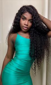 610912784: Transexual en Barcelona